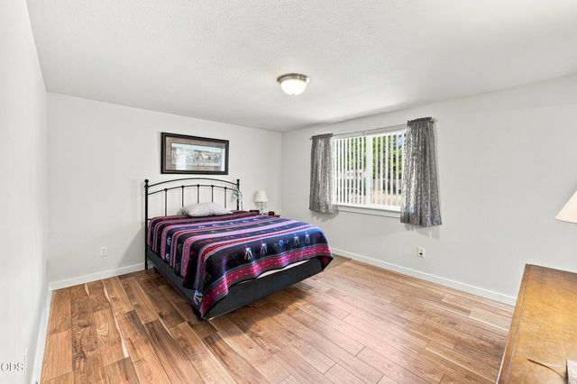 16108 Leona Lane, La Pine, OR 97739