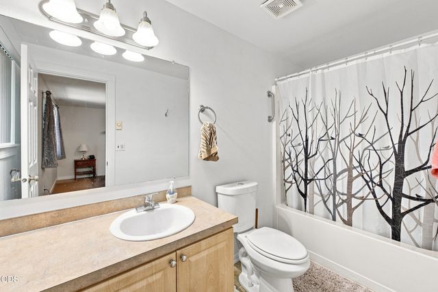 16108 Leona Lane, La Pine, OR 97739