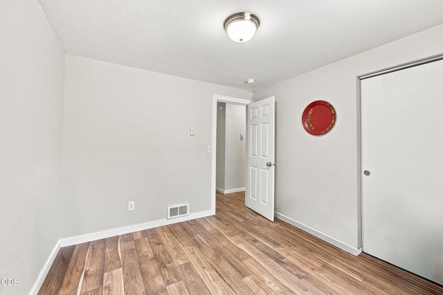 16108 Leona Lane, La Pine, OR 97739