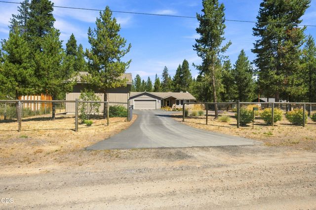 16108 Leona Lane, La Pine, OR 97739