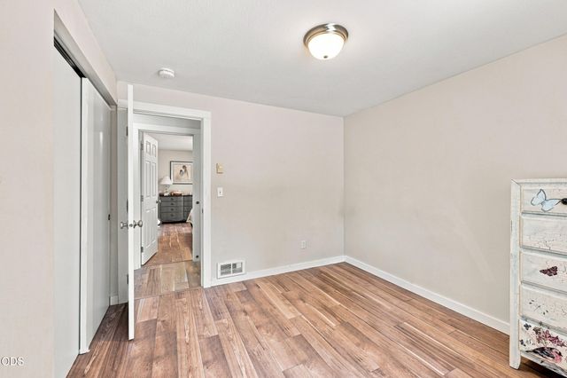 16108 Leona Lane, La Pine, OR 97739