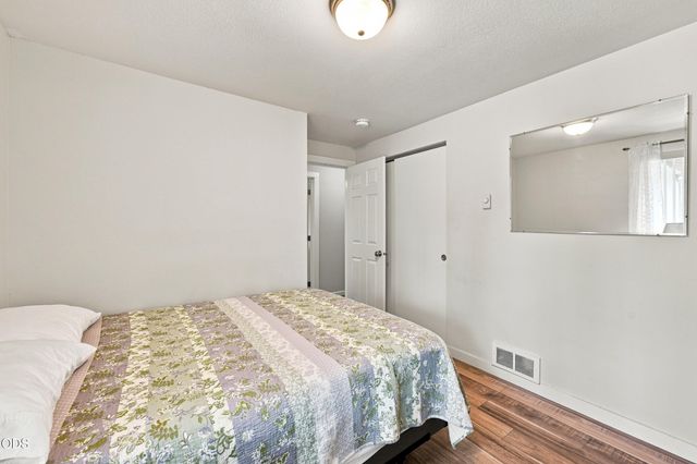 16108 Leona Lane, La Pine, OR 97739