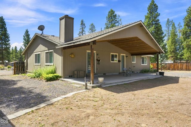 16108 Leona Lane, La Pine, OR 97739