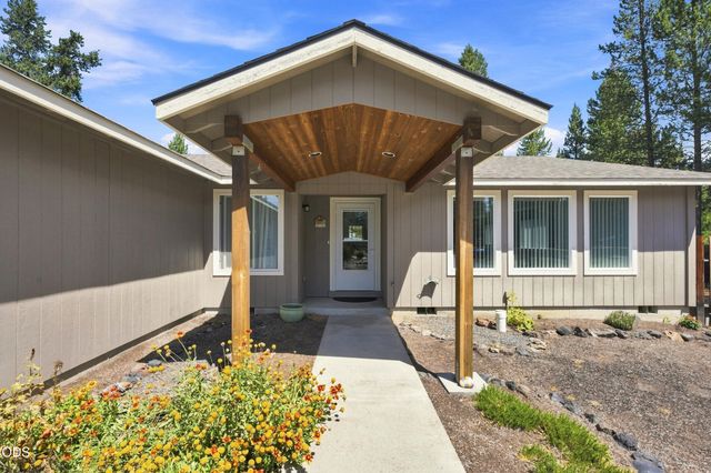 16108 Leona Lane, La Pine, OR 97739