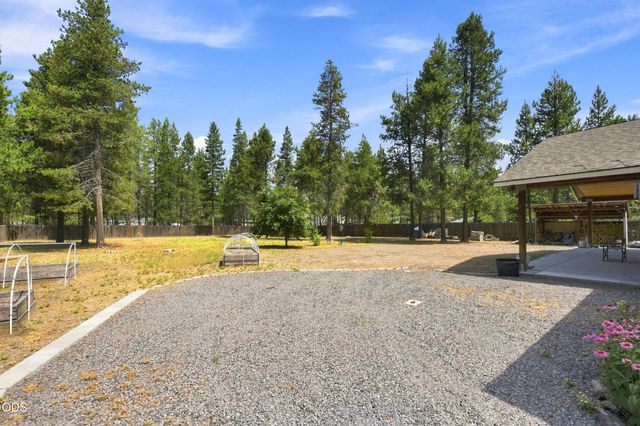 16108 Leona Lane, La Pine, OR 97739