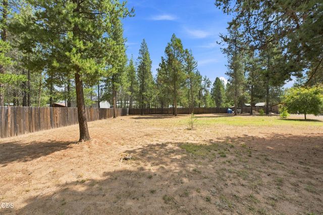 16108 Leona Lane, La Pine, OR 97739