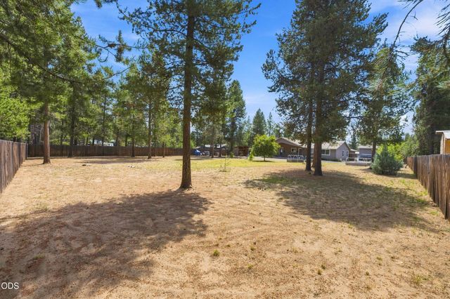 16108 Leona Lane, La Pine, OR 97739