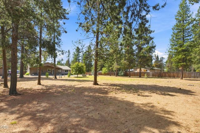 16108 Leona Lane, La Pine, OR 97739