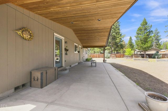 16108 Leona Lane, La Pine, OR 97739