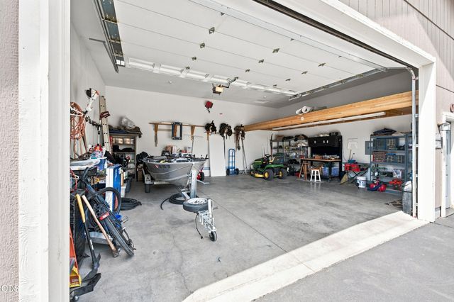 16108 Leona Lane, La Pine, OR 97739