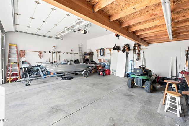 16108 Leona Lane, La Pine, OR 97739