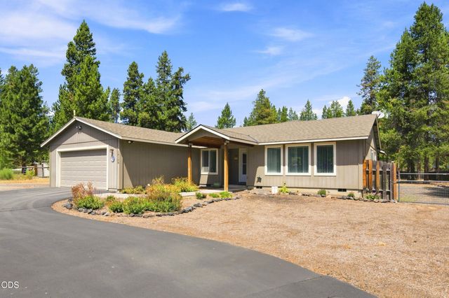 16108 Leona Lane, La Pine, OR 97739