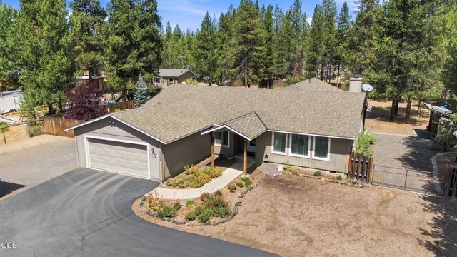 16108 Leona Lane, La Pine, OR 97739