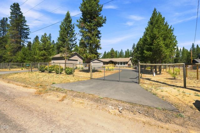 16108 Leona Lane, La Pine, OR 97739