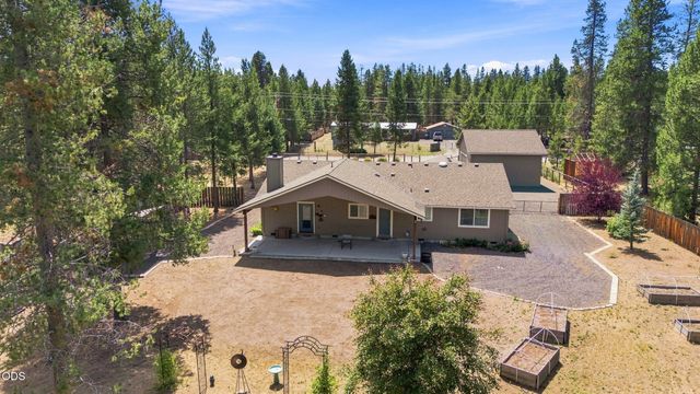 16108 Leona Lane, La Pine, OR 97739