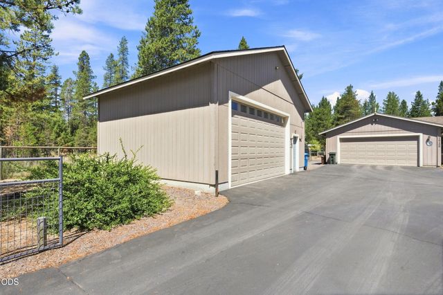 16108 Leona Lane, La Pine, OR 97739