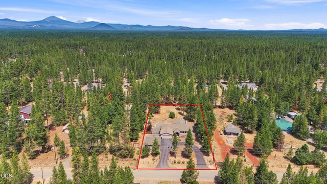 16108 Leona Lane, La Pine, OR 97739