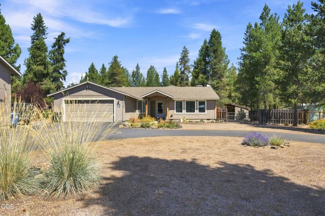 16108 Leona Lane, La Pine, OR 97739