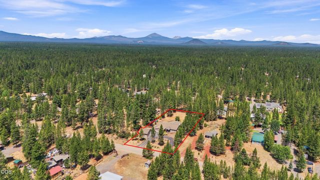 16108 Leona Lane, La Pine, OR 97739