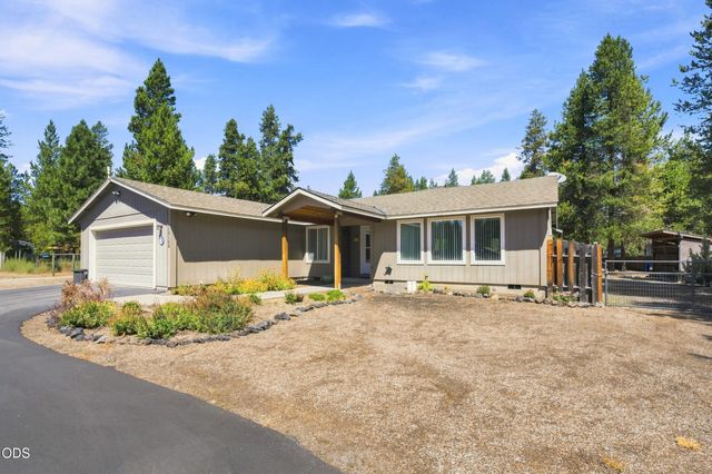 16108 Leona Lane, La Pine, OR 97739