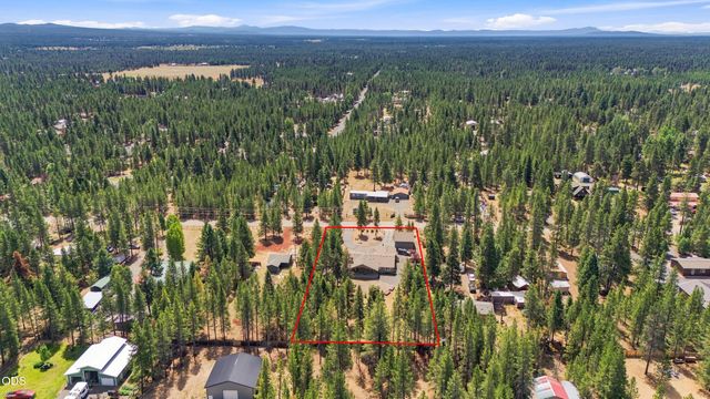 16108 Leona Lane, La Pine, OR 97739