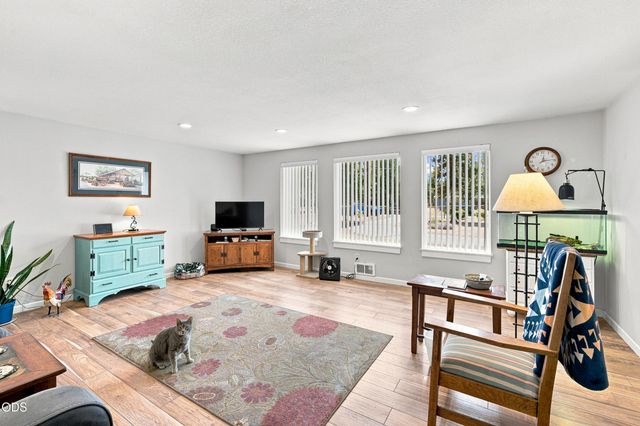 16108 Leona Lane, La Pine, OR 97739
