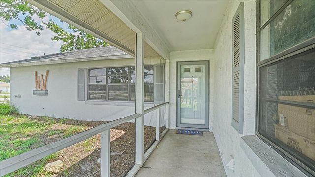 774 HARLAND COURT, Kissimmee, FL 34758