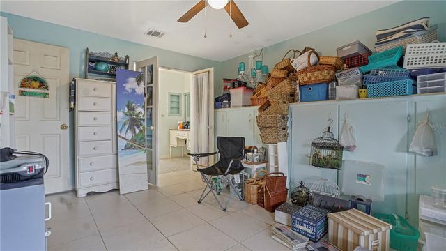 774 HARLAND COURT, Kissimmee, FL 34758