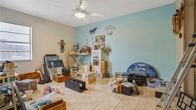774 HARLAND COURT, Kissimmee, FL 34758