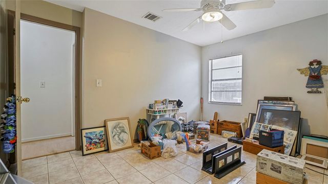 774 HARLAND COURT, Kissimmee, FL 34758