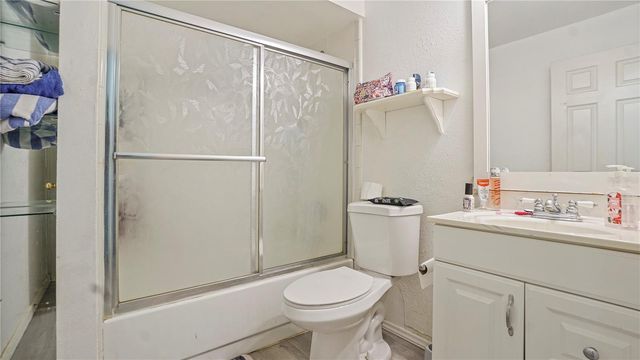 774 HARLAND COURT, Kissimmee, FL 34758