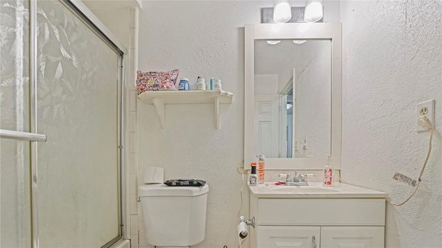 774 HARLAND COURT, Kissimmee, FL 34758