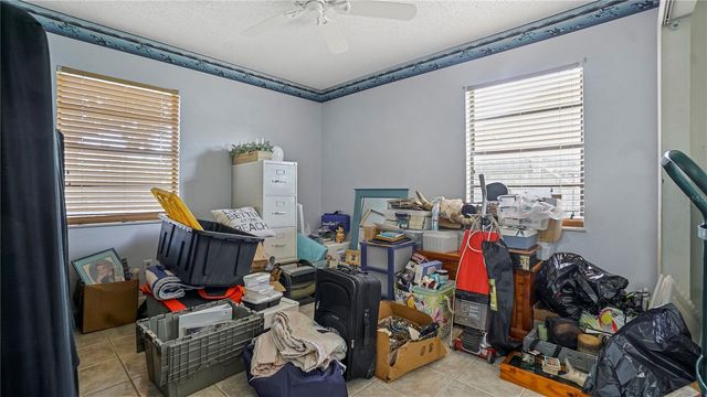 774 HARLAND COURT, Kissimmee, FL 34758