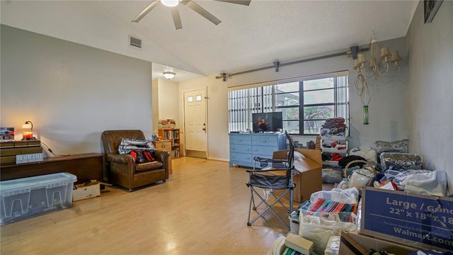 774 HARLAND COURT, Kissimmee, FL 34758