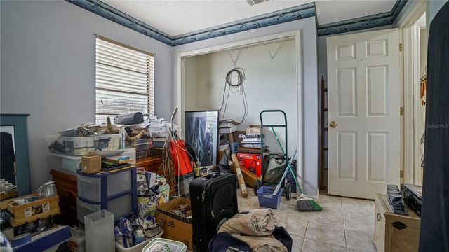 774 HARLAND COURT, Kissimmee, FL 34758