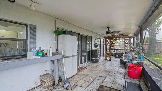 774 HARLAND COURT, Kissimmee, FL 34758