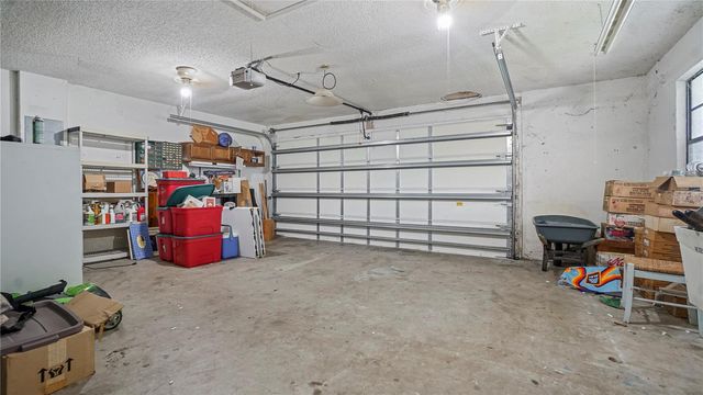 774 HARLAND COURT, Kissimmee, FL 34758