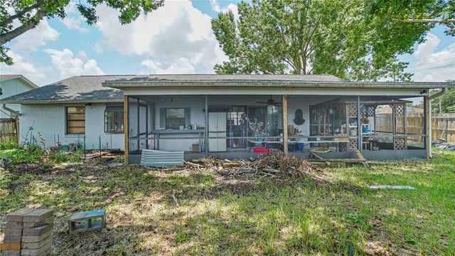 774 HARLAND COURT, Kissimmee, FL 34758