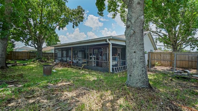 774 HARLAND COURT, Kissimmee, FL 34758
