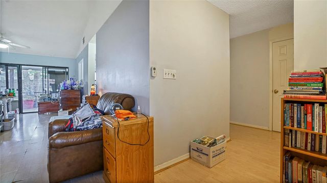 774 HARLAND COURT, Kissimmee, FL 34758