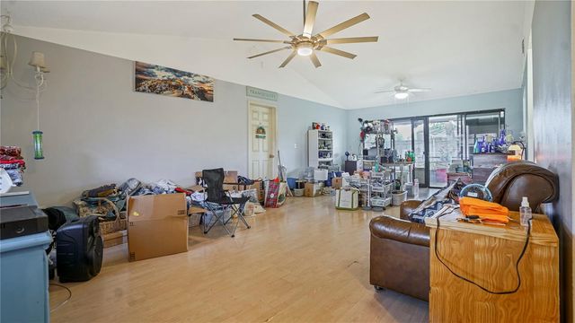 774 HARLAND COURT, Kissimmee, FL 34758