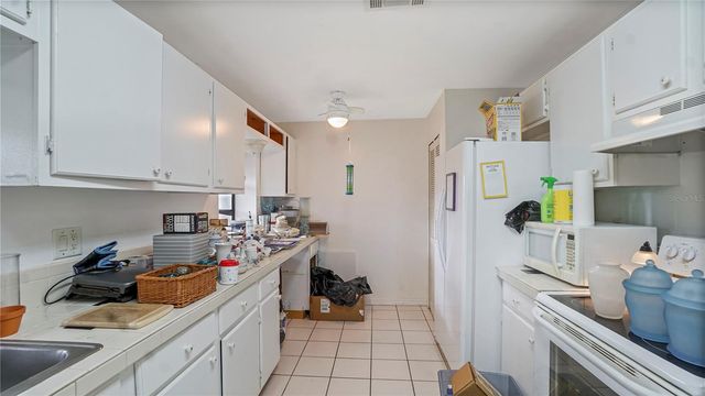 774 HARLAND COURT, Kissimmee, FL 34758