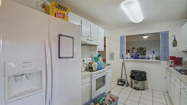 774 HARLAND COURT, Kissimmee, FL 34758