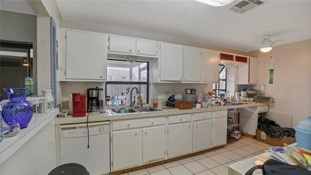 774 HARLAND COURT, Kissimmee, FL 34758