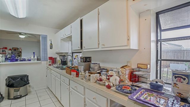 774 HARLAND COURT, Kissimmee, FL 34758