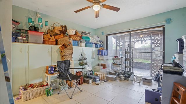774 HARLAND COURT, Kissimmee, FL 34758