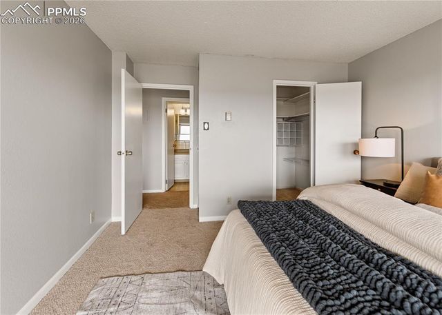 411 Lakewood Circle C904, Colorado Springs, CO 80910