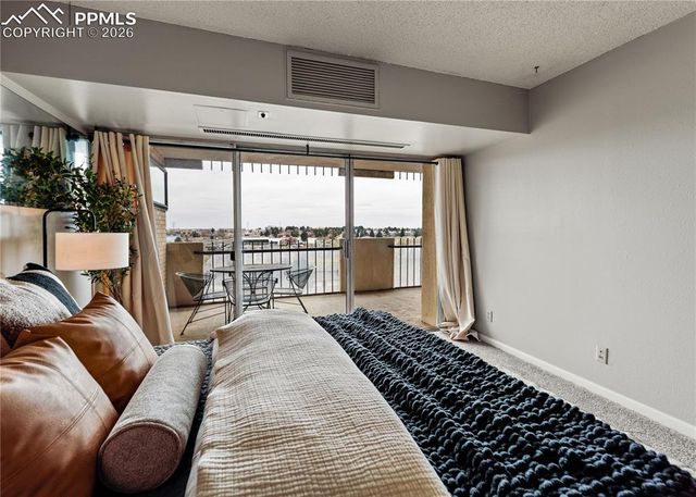 411 Lakewood Circle C904, Colorado Springs, CO 80910