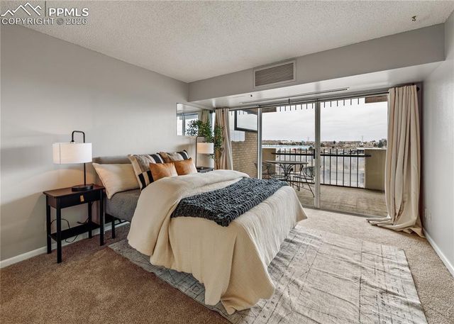 411 Lakewood Circle C904, Colorado Springs, CO 80910