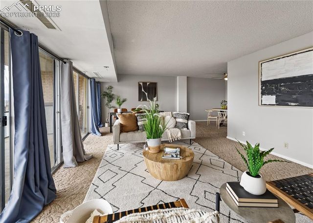 411 Lakewood Circle C904, Colorado Springs, CO 80910